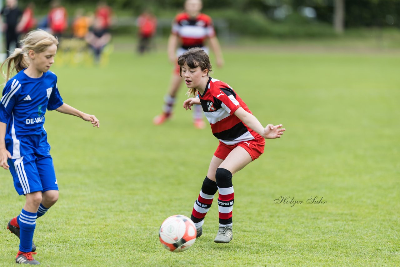 Bild 235 - Loewinnen Cup